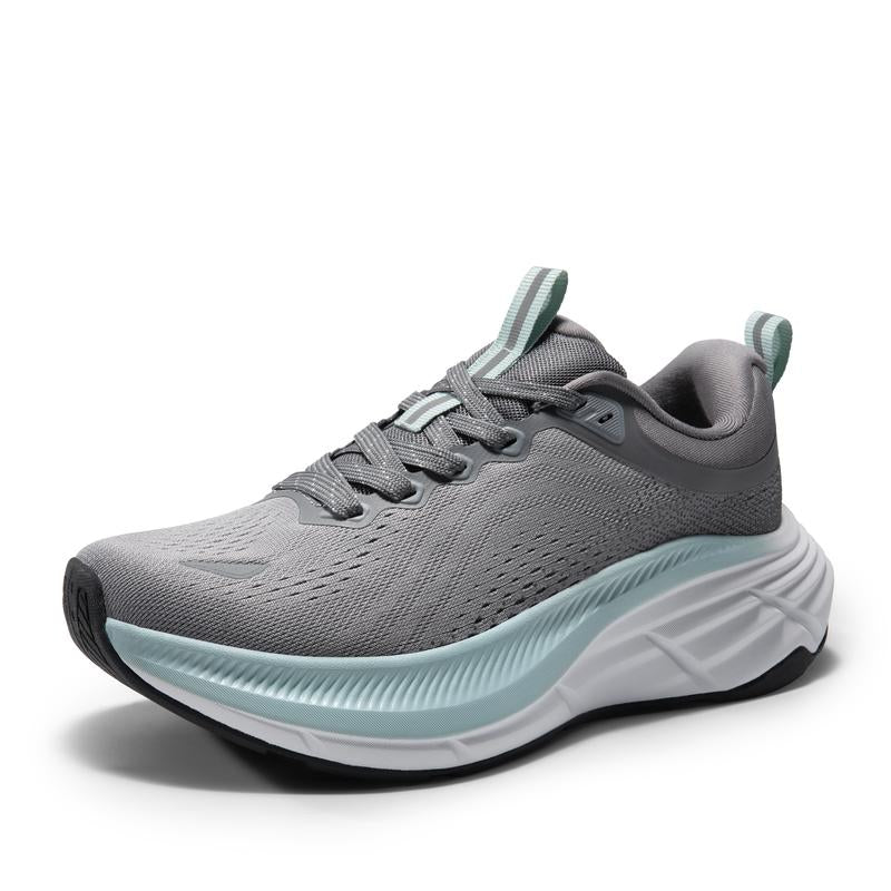 ALLSWIFIT [Activebreeze] Women'S Comfortable Mesh Running Shoes