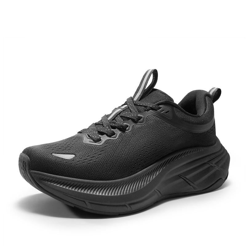 ALLSWIFIT [Activebreeze] Women'S Comfortable Mesh Running Shoes