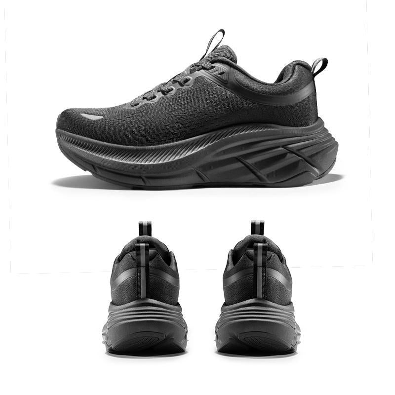 ALLSWIFIT [Activebreeze] Women'S Comfortable Mesh Running Shoes