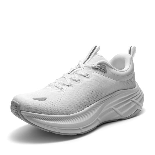 ALLSWIFIT [Activebreeze] Women'S Comfortable Mesh Running Shoes