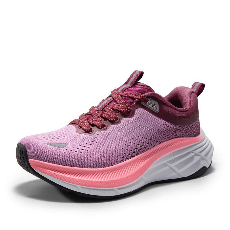 ALLSWIFIT [Activebreeze] Women'S Comfortable Mesh Running Shoes