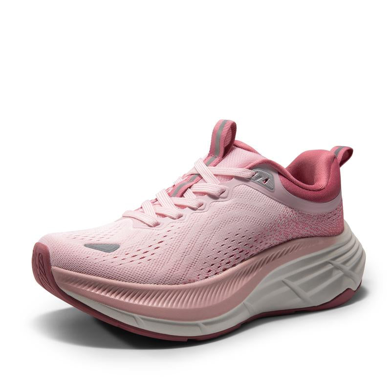 ALLSWIFIT [Activebreeze] Women'S Comfortable Mesh Running Shoes