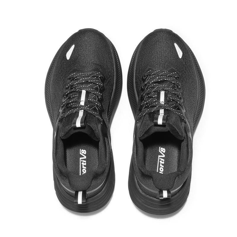 ALLSWIFIT [Activebreeze] Women'S Comfortable Mesh Running Shoes